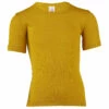 Engel Kinder Unterhemd S/S - Merino Base Layer 2 Engel Kinder Unterhemd S/S - Merino Base Layer -Outdoor Equipment Sales Shop engel kinder unterhemd s s merino base layer