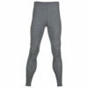 Engel Leggings - Everyday Base Layer 1 Engel Leggings - Everyday Base Layer -Outdoor Equipment Sales Shop engel leggings everyday base layer