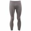 Engel Leggings - Merino Base Layer 1 Engel Leggings - Merino Base Layer -Outdoor Equipment Sales Shop engel leggings merino base layer