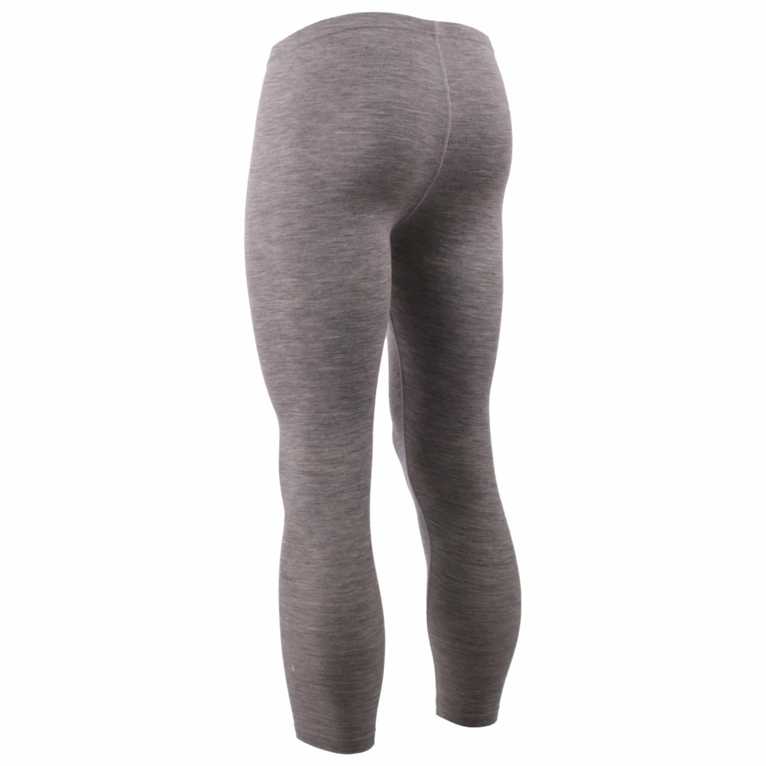 Engel Leggings - Merino Base Layer 4 Engel Leggings - Merino Base Layer - Image 2