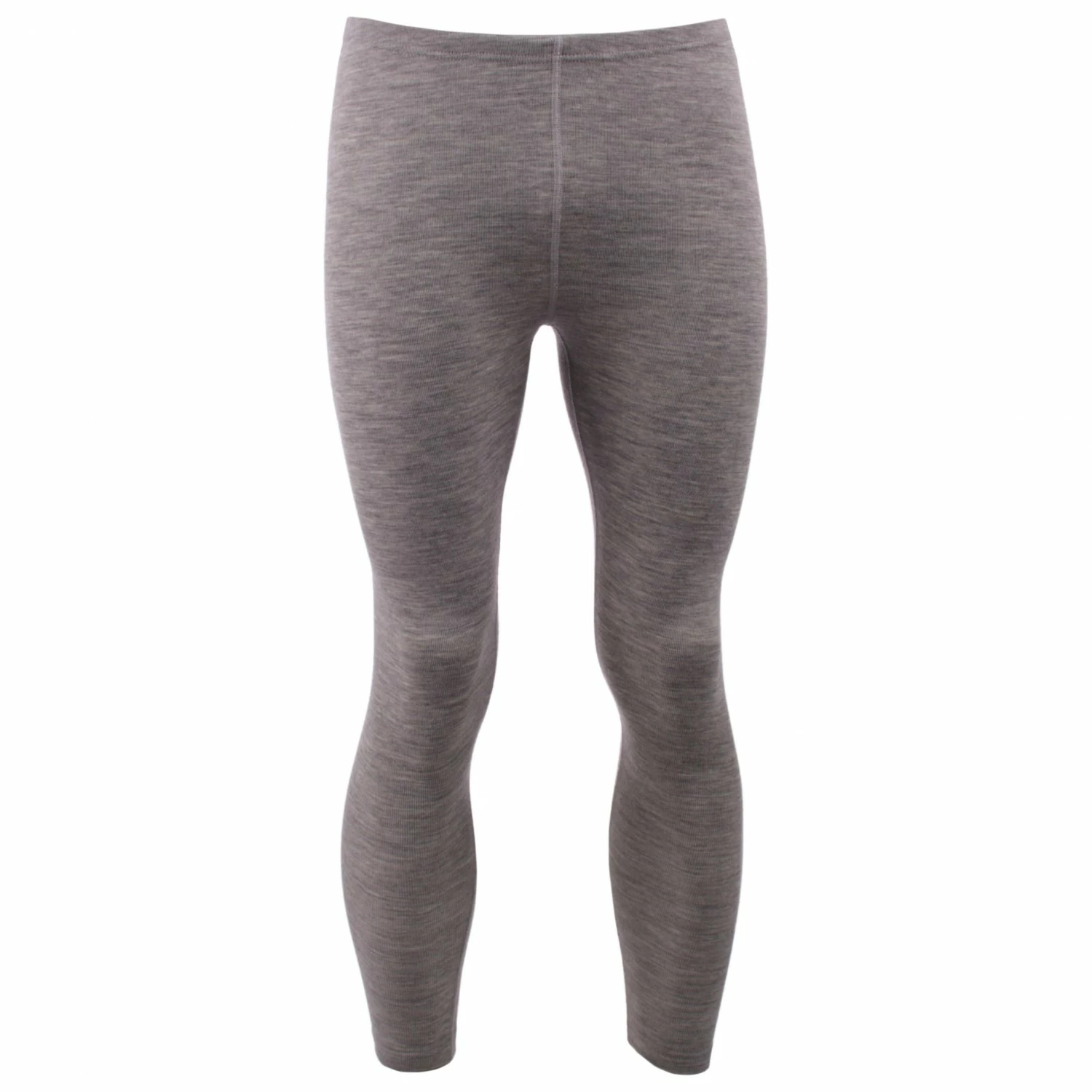 Engel Leggings - Merino Base Layer 3 Engel Leggings - Merino Base Layer
