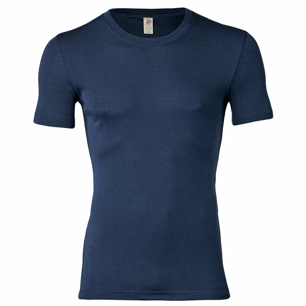 Engel Shirt S/S - Merino Base Layer 3 Engel Shirt S/S - Merino Base Layer
