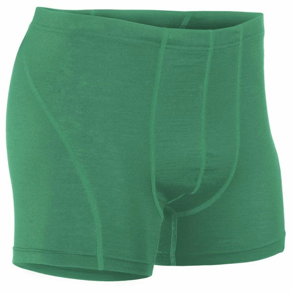 Boxer - Merino Base Layer 3 Boxer - Merino Base Layer