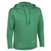 Hoody 1 Hoody -Outdoor Equipment Sales Shop engel sports hoody