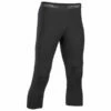 Leggings 3/4 Lang - Running Tights