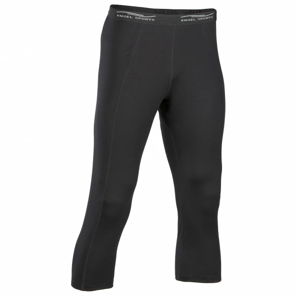 Leggings 3/4 Lang - Running Tights 3 Leggings 3/4 Lang - Running Tights