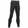 Leggings Lang - Running Tights -Outdoor Equipment Sales Shop engel sports leggings lang running tights