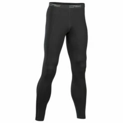 Leggings Lang - Running Tights