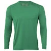 Shirt Langarm Regular Fit - Merino Shirt 2 Shirt Langarm Regular Fit - Merino Shirt -Outdoor Equipment Sales Shop engel sports shirt langarm regular fit merino shirt