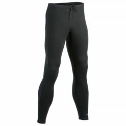 Sport Tights - Running Tights