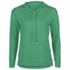 Women's Hoody -Outdoor Equipment Sales Shop engel sports womens hoody