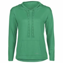 Women's Hoody