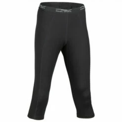 Women's Leggings 3/4 Lang - Running Tights