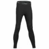 Women's Leggings - Running Tights 1 Women's Leggings - Running Tights -Outdoor Equipment Sales Shop engel sports womens leggings running tights