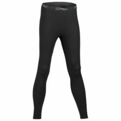 Women's Leggings - Running Tights