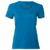 Women's Shirt Kurzarm - Merino Base Layer 1 Women's Shirt Kurzarm - Merino Base Layer -Outdoor Equipment Sales Shop engel sports womens shirt kurzarm merino base layer