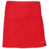 Women's Wanderrock - Skirt
