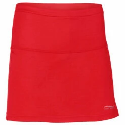 Women's Wanderrock - Skirt