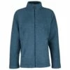 Engel Tailored Jacket - Wool Jacket