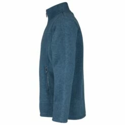 Engel Tailored Jacket - Wool Jacket -Outdoor Equipment Sales Shop engel tailored jacket wool jacket detail 2