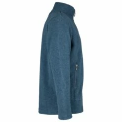 Engel Tailored Jacket - Wool Jacket -Outdoor Equipment Sales Shop engel tailored jacket wool jacket detail 3