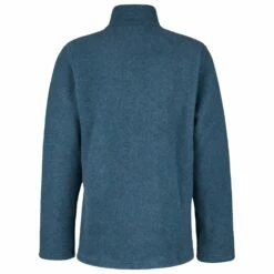 Engel Tailored Jacket - Wool Jacket -Outdoor Equipment Sales Shop engel tailored jacket wool jacket detail 4