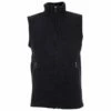 Engel Weste Tailliert Mit Reißverschluss - Merino Vest -Outdoor Equipment Sales Shop engel weste tailliert mit reissverschluss merino vest