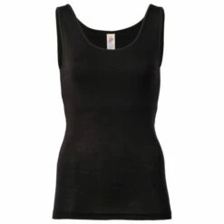 Engel Women's Bustier Shirt - Tank Top