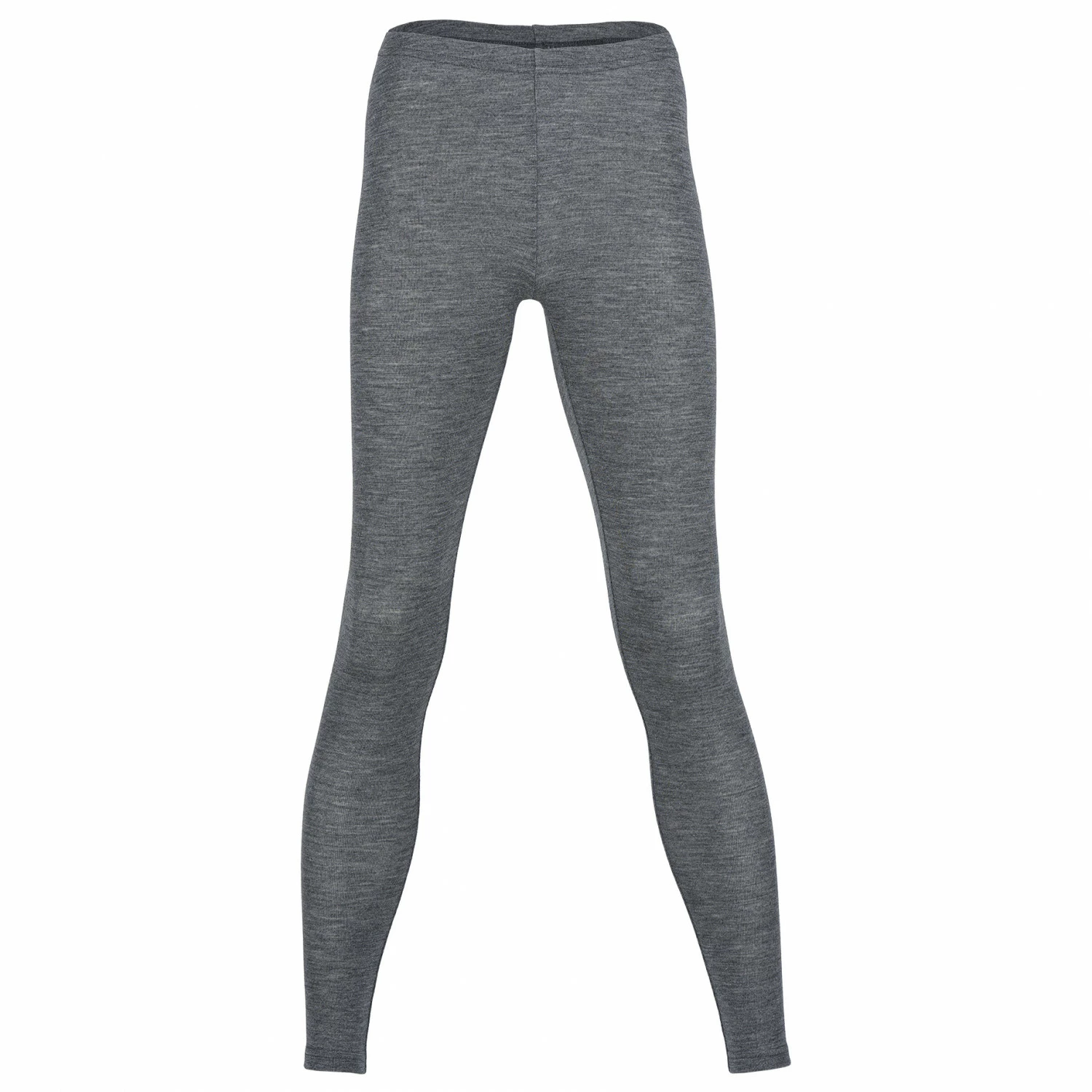 Engel Women's Leggings 3 Engel Women's Leggings