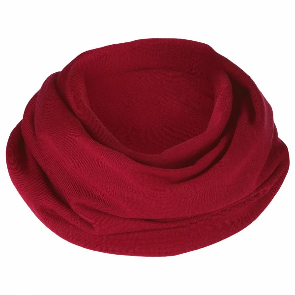 Engel Women's Schlauchschal - Tube Scarf 3 Engel Women's Schlauchschal - Tube Scarf