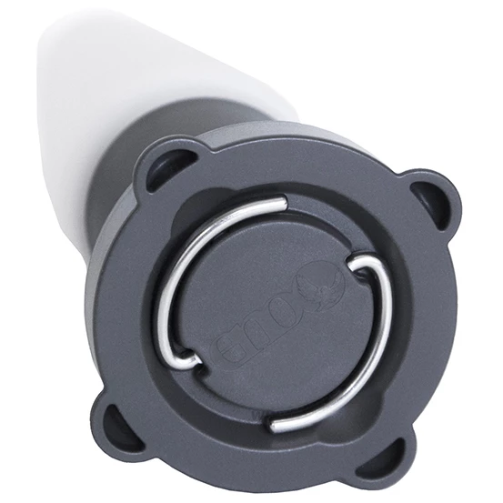 ENO Eclipse Lantern - LED Light 4 ENO Eclipse Lantern - LED Light - Image 2