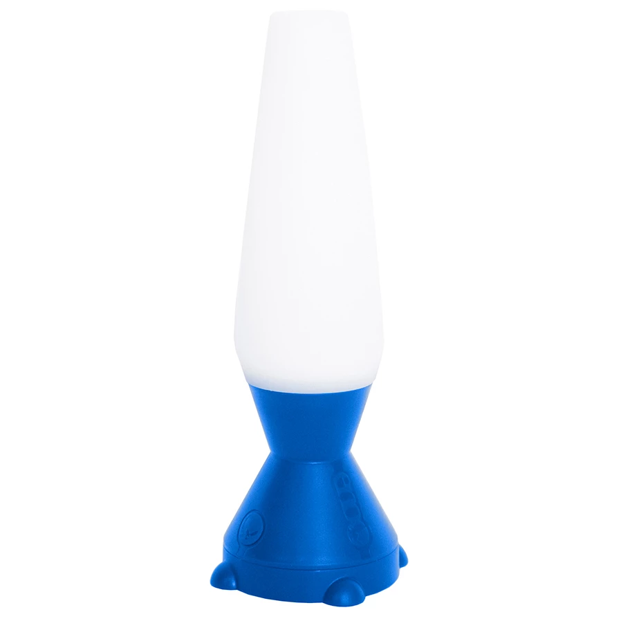 ENO Eclipse Lantern - LED Light 3 ENO Eclipse Lantern - LED Light