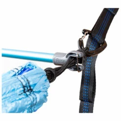 ENO Fuse Tandem Hammock System - Hammock Suspension 8 ENO Fuse Tandem Hammock System - Hammock Suspension -Outdoor Equipment Sales Shop eno fuse tandem hammock system hammock suspension detail 3
