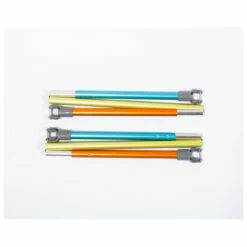 ENO Fuse Tandem Hammock System - Hammock Suspension 9 ENO Fuse Tandem Hammock System - Hammock Suspension -Outdoor Equipment Sales Shop eno fuse tandem hammock system hammock suspension detail 4