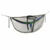 ENO Guardian DX Bug Net - Insect Repellent