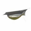 ENO JungleLink Shelter System - Hammock Extension 2 ENO JungleLink Shelter System - Hammock Extension -Outdoor Equipment Sales Shop eno junglelink shelter system hammock extension