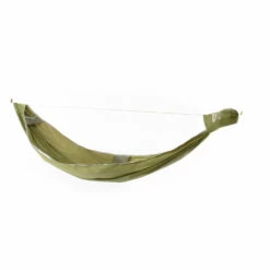 ENO JungleLink Shelter System - Hammock Extension 13 ENO JungleLink Shelter System - Hammock Extension -Outdoor Equipment Sales Shop eno junglelink shelter system hammock extension detail 5
