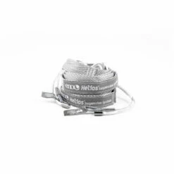 ENO JungleLink Shelter System - Hammock Extension 14 ENO JungleLink Shelter System - Hammock Extension -Outdoor Equipment Sales Shop eno junglelink shelter system hammock extension detail 6