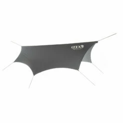ENO JungleLink Shelter System - Hammock Extension 15 ENO JungleLink Shelter System - Hammock Extension -Outdoor Equipment Sales Shop eno junglelink shelter system hammock extension detail 7