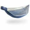 ENO JungleNest Hammock - Hammock -Outdoor Equipment Sales Shop eno junglenest hammock hammock