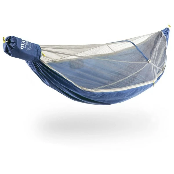 ENO JungleNest Hammock - Hammock 3 ENO JungleNest Hammock - Hammock