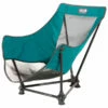 ENO Lounger SL Chair - Camping Chair 1 ENO Lounger SL Chair - Camping Chair -Outdoor Equipment Sales Shop eno lounger sl chair camping chair