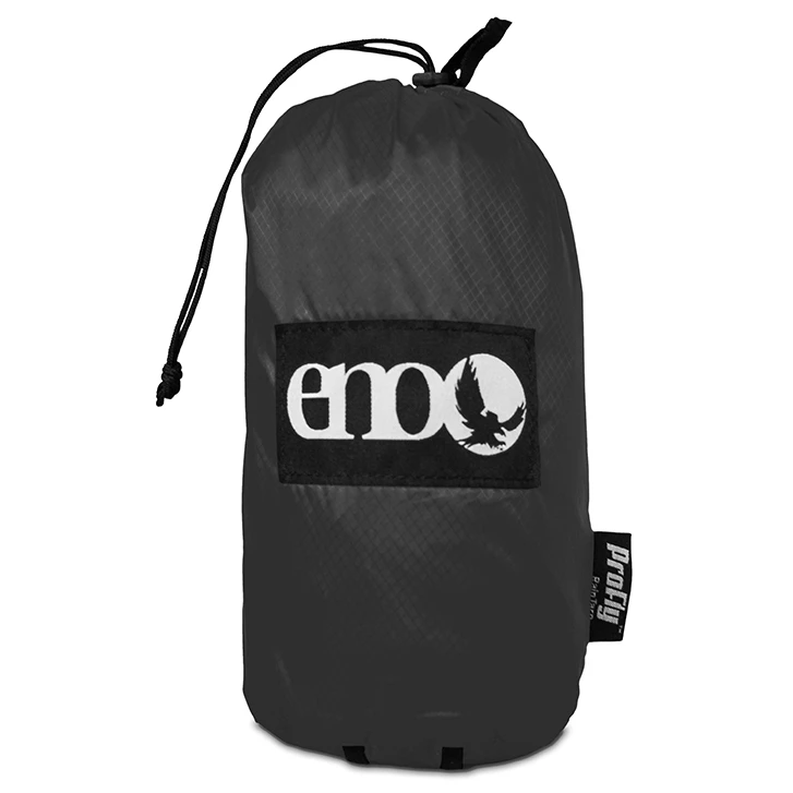 ENO ProFly Sil Rain Tarp 4 ENO ProFly Sil Rain Tarp - Image 2