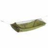 ENO SkyLite Hammock - Hammock -Outdoor Equipment Sales Shop eno skylite hammock hammock
