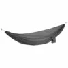 ENO Sub6 Hammock - Hammock -Outdoor Equipment Sales Shop eno sub6 hammock hammock