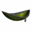 ENO Supersub - Hammock -Outdoor Equipment Sales Shop eno supersub hammock
