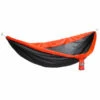 ENO SuperSub - Hammock -Outdoor Equipment Sales Shop eno supersub hammock bf
