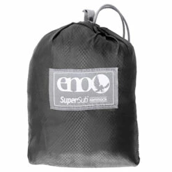 ENO Supersub - Hammock -Outdoor Equipment Sales Shop eno supersub hammock detail 2