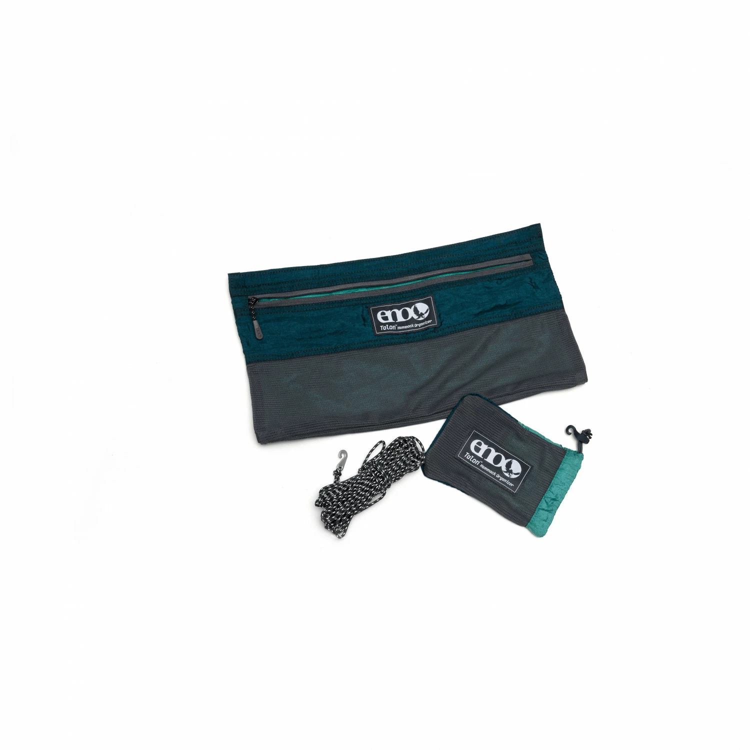 ENO Talon Hammock Organizer 5 ENO Talon Hammock Organizer - Image 3
