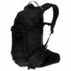 ERGON BA2 - Cycling Backpack